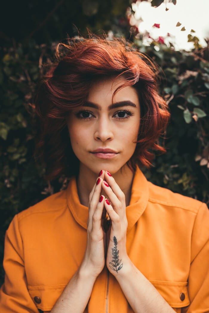 kal-visuals-emxAxutgt-A-unsplash Leather Jacket - Image 3